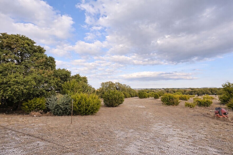 More Photos Of 13050 S Fort Hood St, Killeen Land For Sale