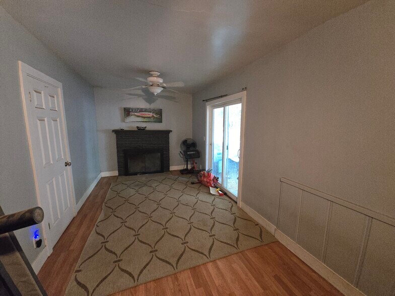 More Photos Of 5985 Monterey Frontage Rd, Gilroy Land For Sale