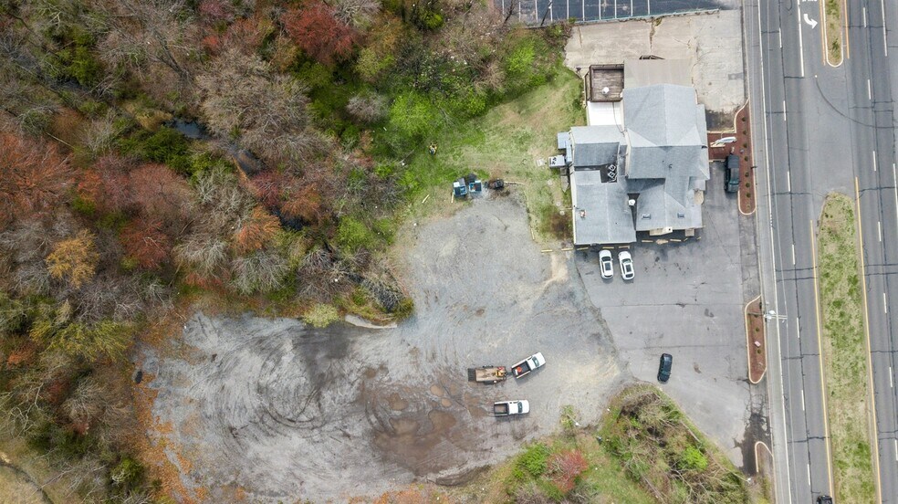 More Photos Of 820 N Black Horse Pike, Williamstown Bar For Sale