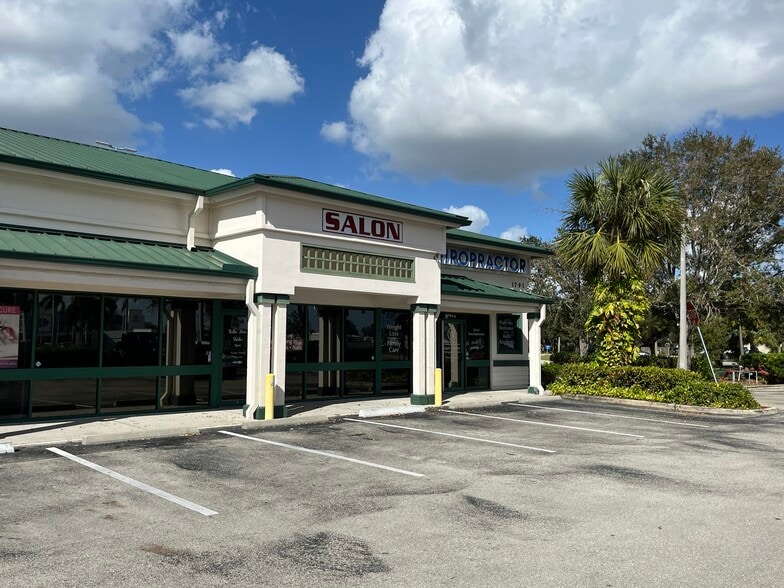 More Photos Of 1791 Boy Scout Dr, Fort Myers Storefront Retail Office For Sale