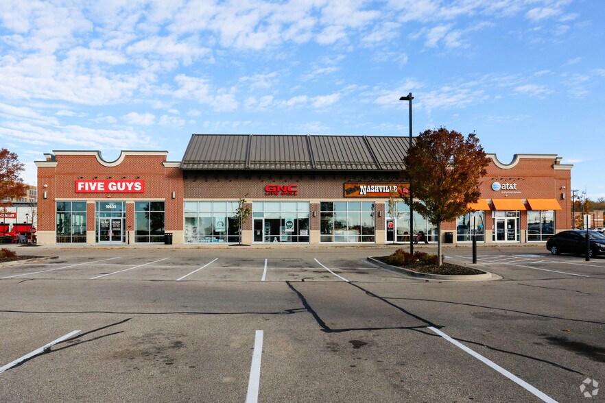 More Photos Of 10101 Landing Way, Miamisburg Unknown For Lease
