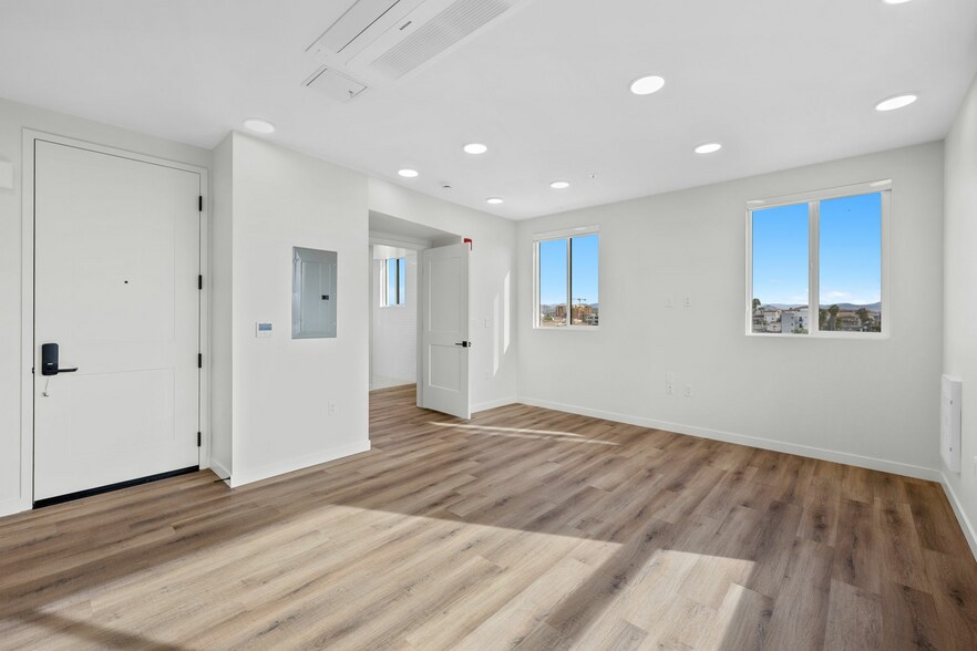 More Photos Of 3943 Oregon St, San Diego Apartments For Sale