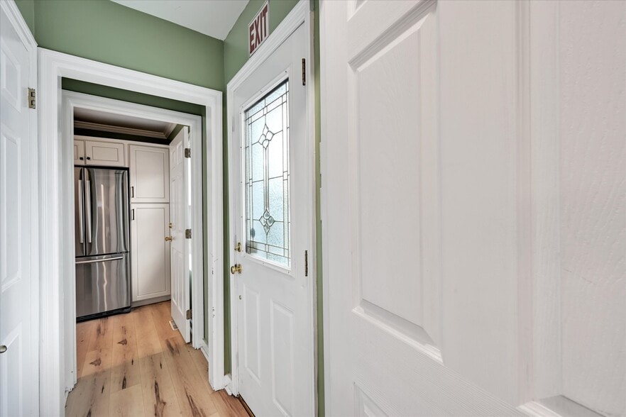 More Photos Of 3419 Market St, Camp Hill Storefront Retail Office For Sale