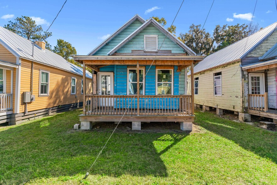 More Photos Of , Brunswick Specialty For Sale