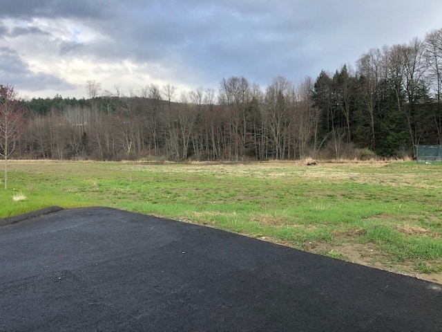 More Photos Of Main St @ Red Barn Lane, Walpole Land For Sale