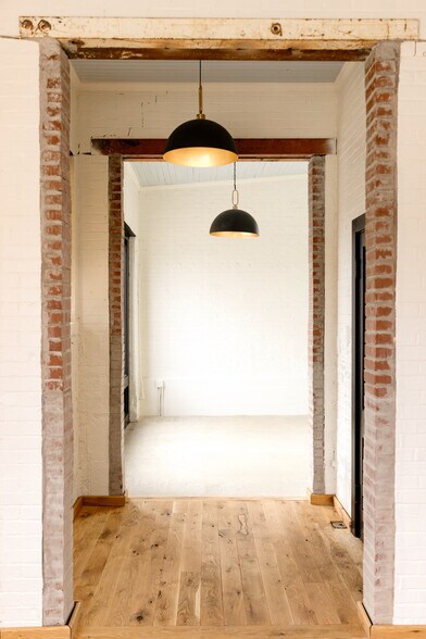 More Photos Of 609 2nd, Macon-Bibb General Retail For Lease