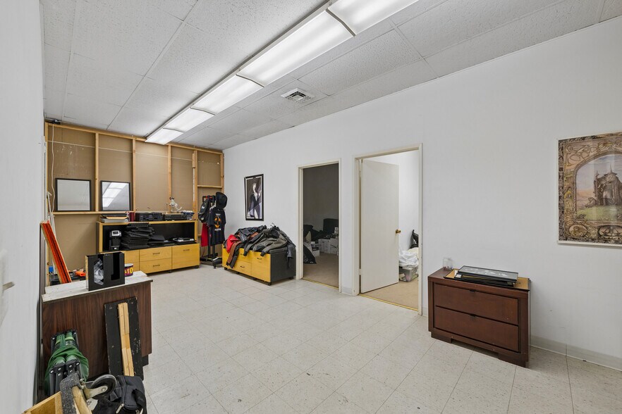 More Photos Of 1320 E Imperial Ave, El Segundo Loft Creative Space For Sale