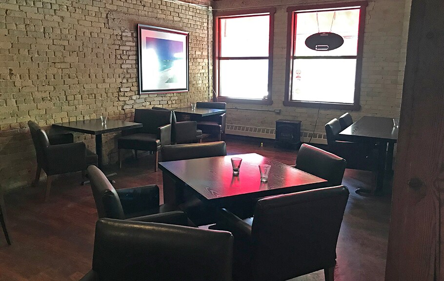 More Photos Of 80 Rorie St, Winnipeg Apartments For Lease