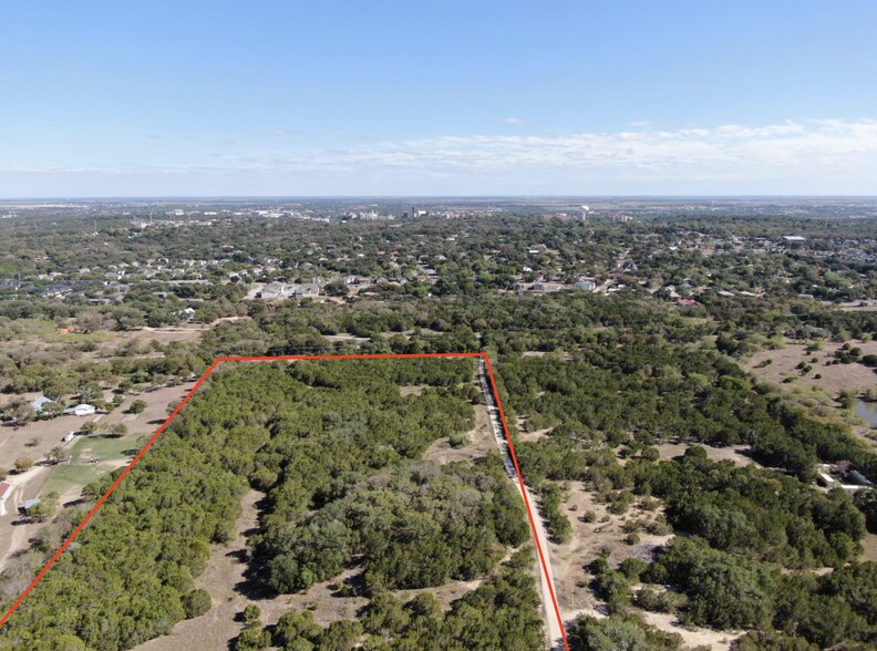 More Photos Of 175 Eastwood Ln, San Marcos Land For Sale