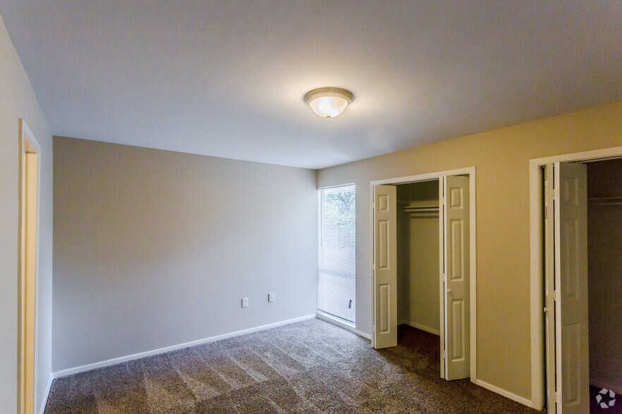 More Photos Of 1701 Skyline Dr, North Little Rock Multifamily For Sale