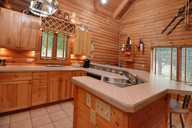 More Photos Of 2003 W Hanover Rd, Hanover Winery Vineyard For Sale