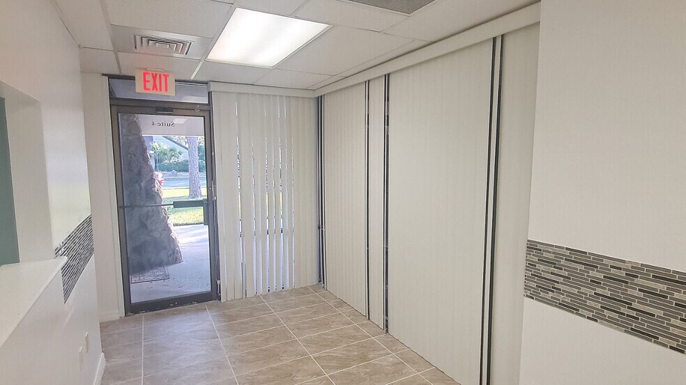 More Photos Of 502 NW 16th Ave, Gainesville Office For Lease