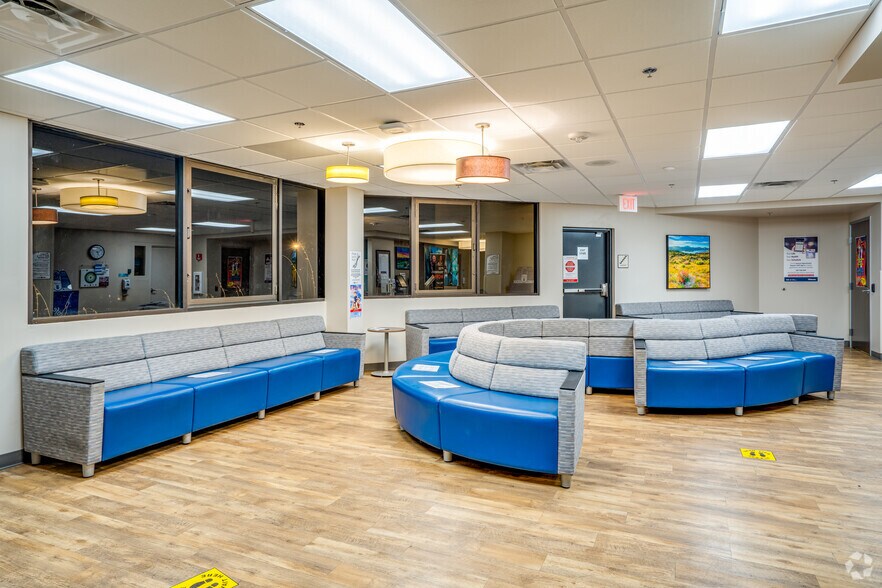 More Photos Of 5040 N 15th Ave, Phoenix Medical For Sale