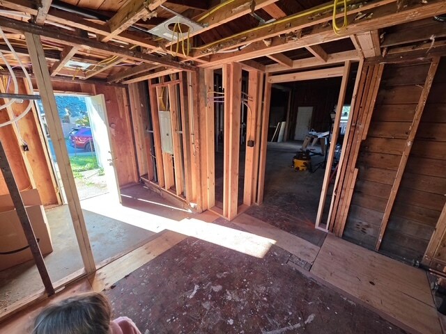 More Photos Of 39342 Pleasant St, Sandy Office Residential For Lease