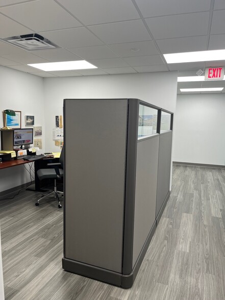 More Photos Of 1300 N Federal Hwy, Boca Raton Medical For Sale