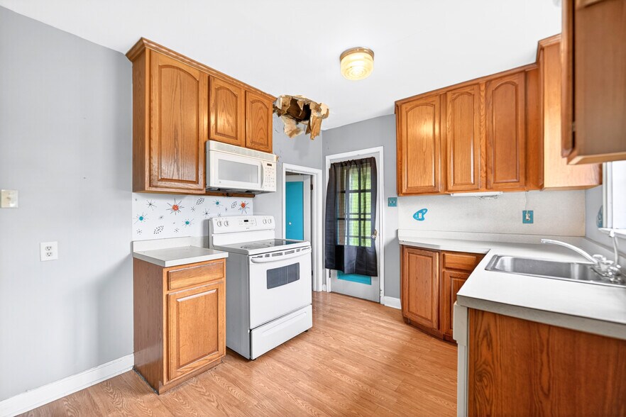 More Photos Of 900 Washington Rd, Washington Land For Sale