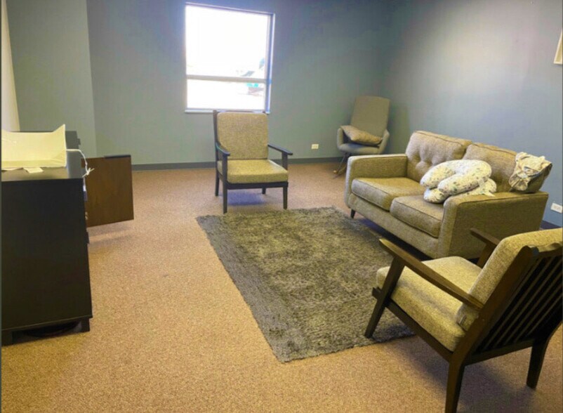 More Photos Of 2100 W 90th Ave, Denver Schools For Lease