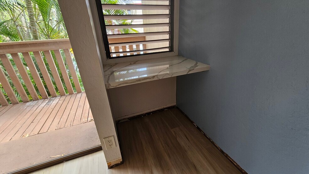 More Photos Of 84-754 Ala Mahiku St, Waianae Specialty For Sale