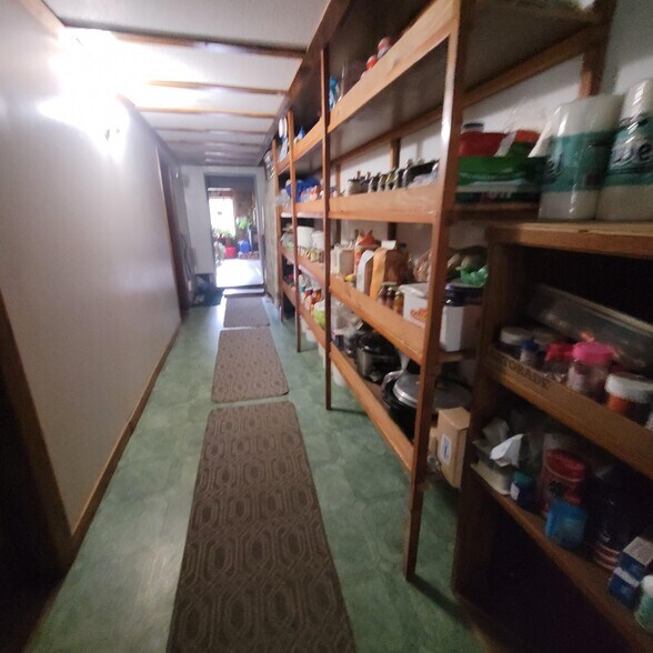 More Photos Of 1369 Ballaine Rd, Fairbanks Office For Sale