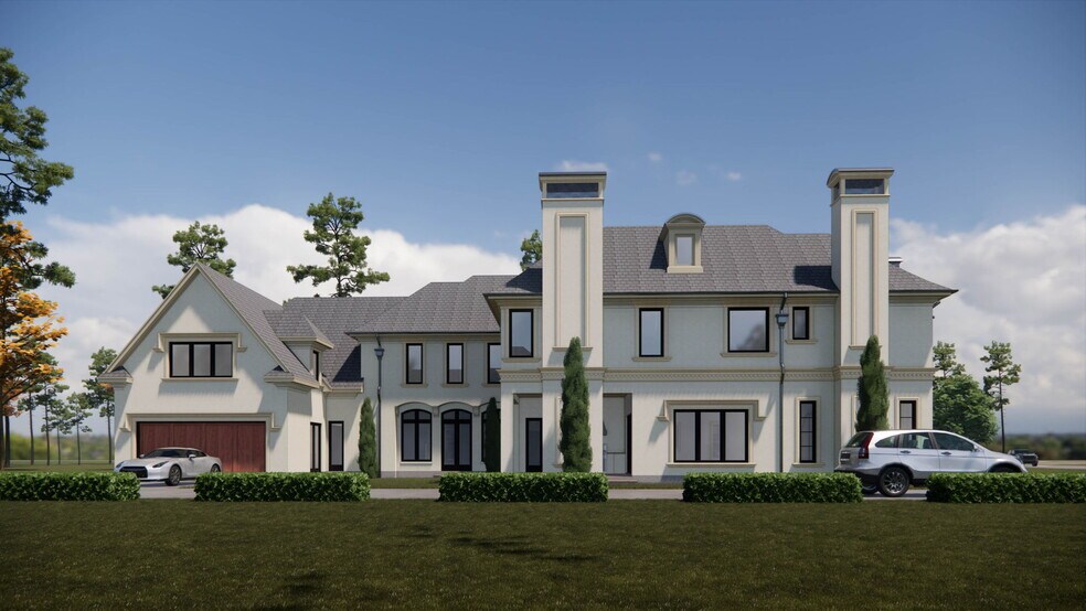 More Photos Of 0 Snowdrop, Rancho Cucamonga Land For Sale