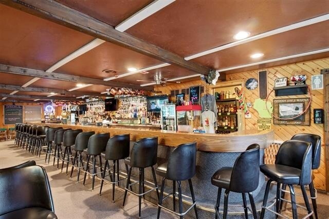 More Photos Of 4010 Plover Rd, Wisconsin Rapids Restaurant For Sale