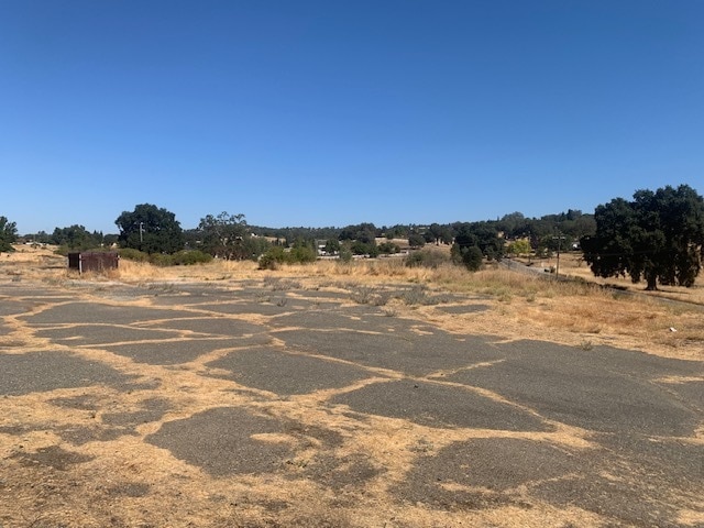 Primary Photo Of 5960 S Shingle Rd, Shingle Springs Land For Sale