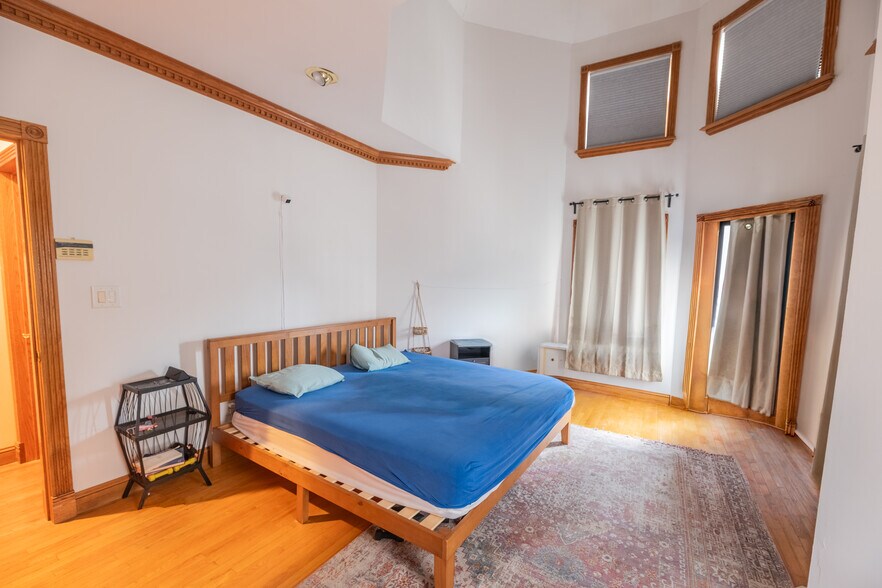 More Photos Of 600 Grand St, Hoboken Office Residential For Sale