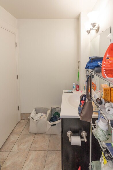 More Photos Of , Baltimore Multifamily For Sale