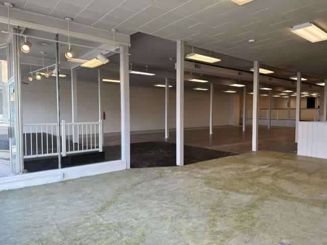 More Photos Of 237 E Center St, Pocatello Storefront Retail Office For Sale