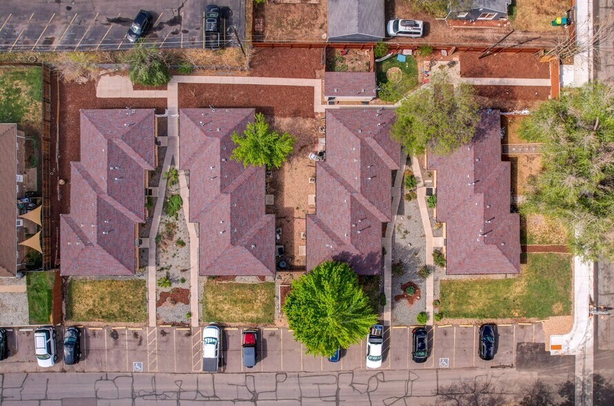More Photos Of 7005 W 16th Pl, Lakewood Apartments For Sale