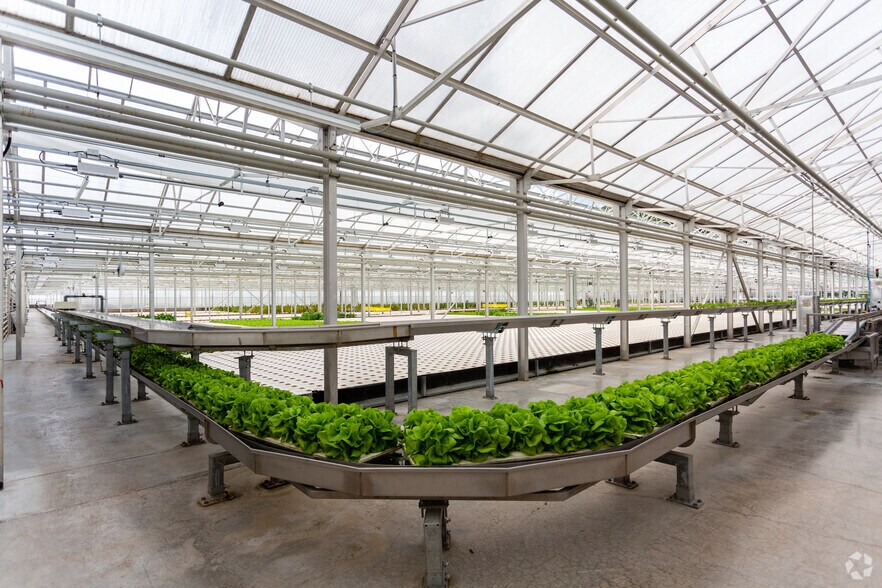 More Photos Of 16 Satterlee Hollow Rd, Berlin Land For Sale