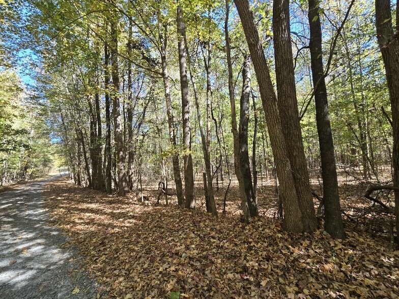 More Photos Of Vera Drive, Rockwell Land For Sale