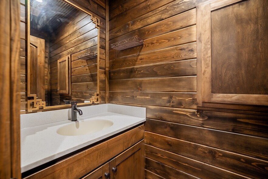 More Photos Of 80+/- Acres on SW 30th St. & SW Indianola Rd., Benton Land For Sale