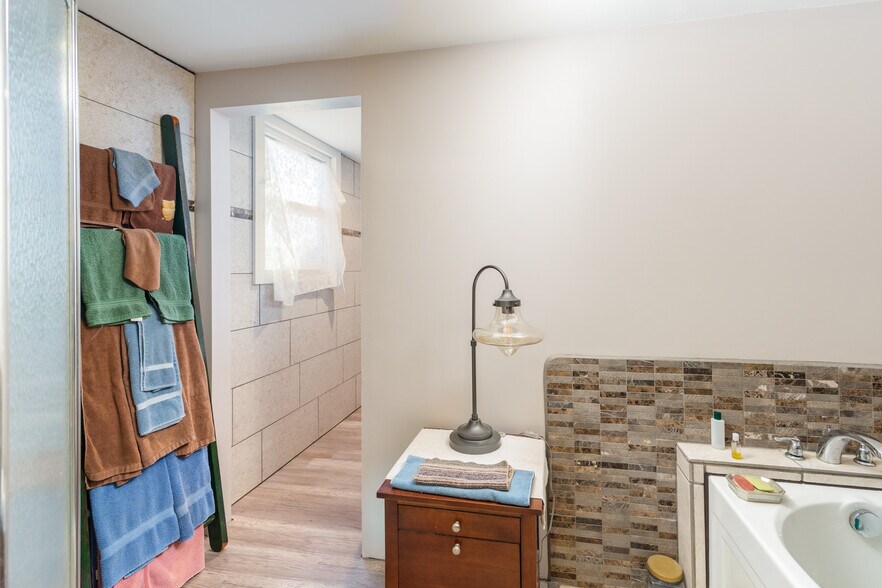 More Photos Of 1310 IL Highway 26, Princeton Specialty For Sale