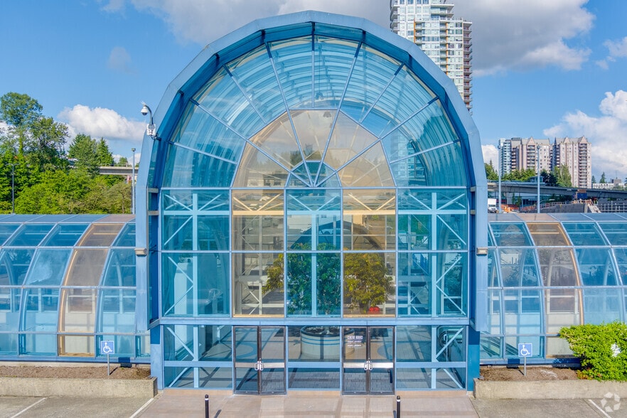 More Photos Of 9855 Austin Rd, Burnaby Unknown For Lease