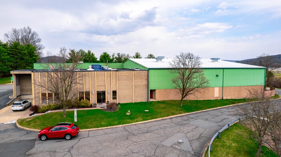 More Photos Of 148 Compton Rd, Wantage Refrigeration Cold Storage For Sale