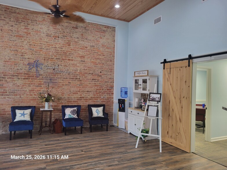 More Photos Of 4442 Lafayette St, Marianna Office For Sale