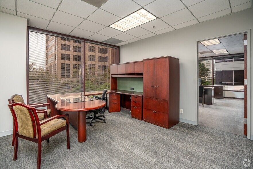 Photo of 3rd Floor Ste 