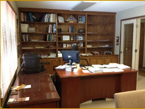 More Photos Of 130 Park Ave S, Saint Cloud Office For Sale