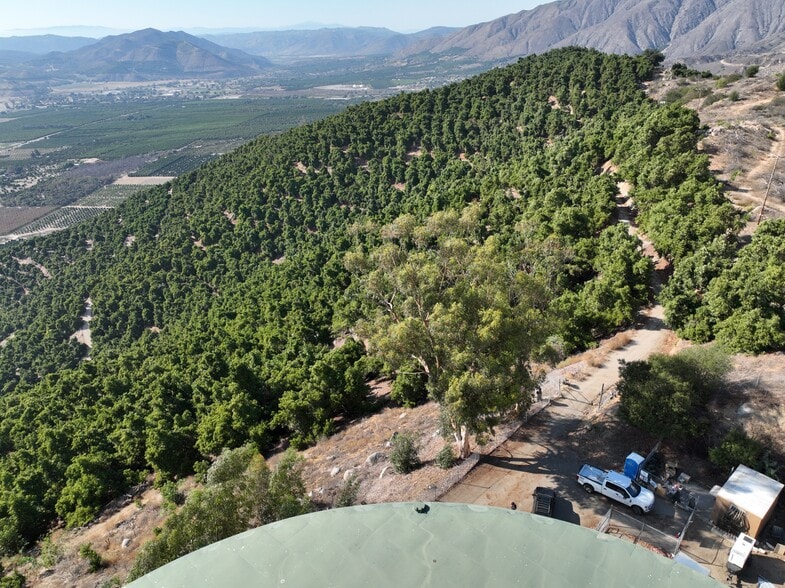 More Photos Of Avenida de Las Estrellas Ave, Pauma Valley Land For Sale