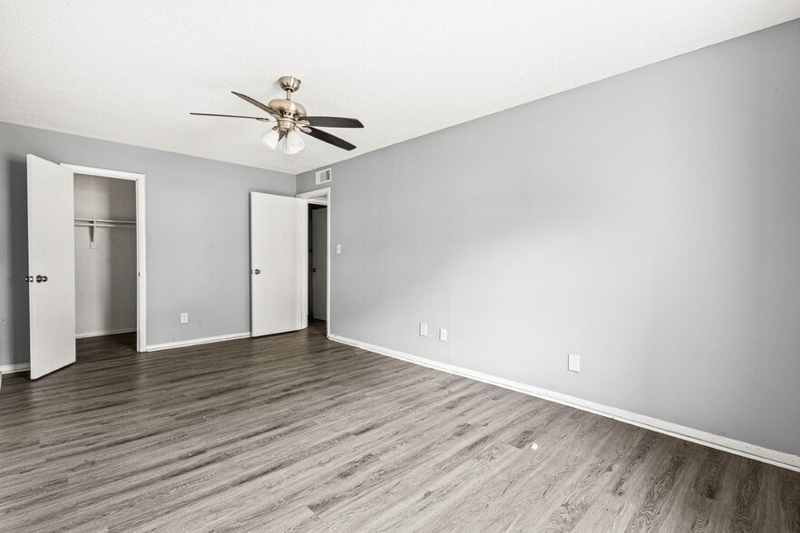 More Photos Of 3164 Cushman Cir SW, Atlanta Apartments For Sale
