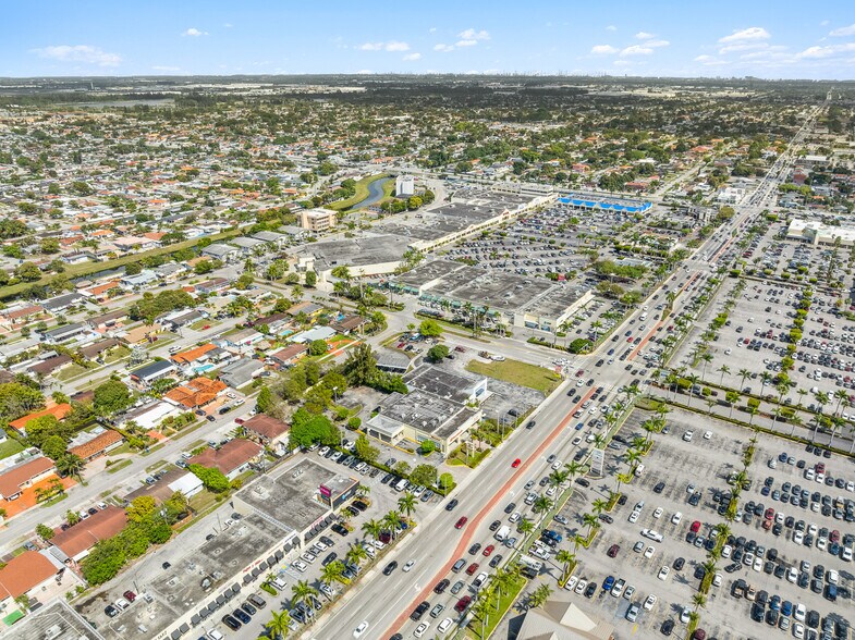 More Photos Of 601 W 49th St, Hialeah Land For Sale