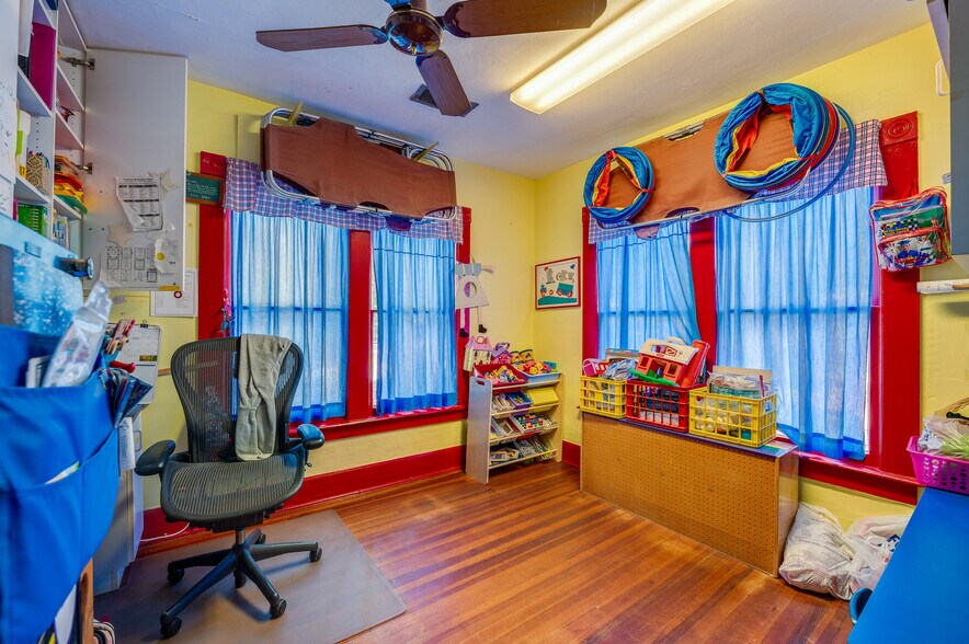 More Photos Of 510 Dunlawton Ave, Port Orange Land For Sale