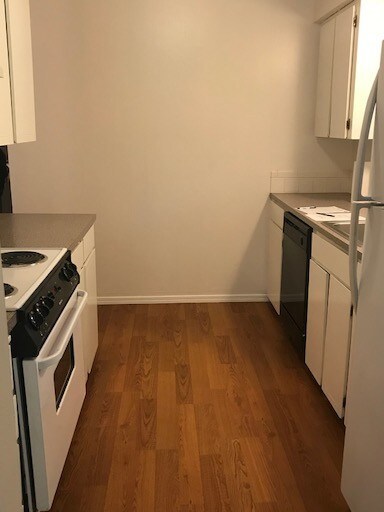 More Photos Of 8102-8122 SW 31st Ave, Portland Multifamily For Sale