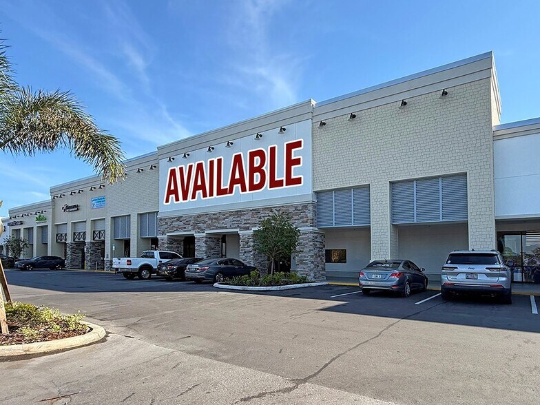 More Photos Of 4730 S Florida Ave, Lakeland Unknown For Lease