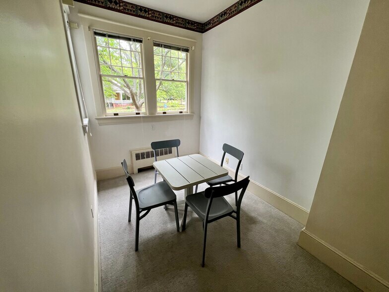 More Photos Of 509 Nash St W, Wilson Loft Creative Space For Sale