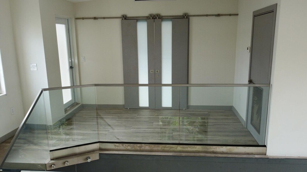 More Photos Of 8035-8045 Abbott Ave, Miami Beach Apartments For Sale