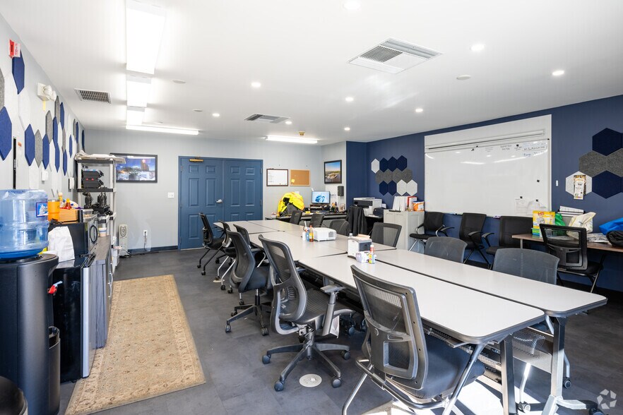 More Photos Of 1761-1737 Route 12, Gales Ferry Land For Lease