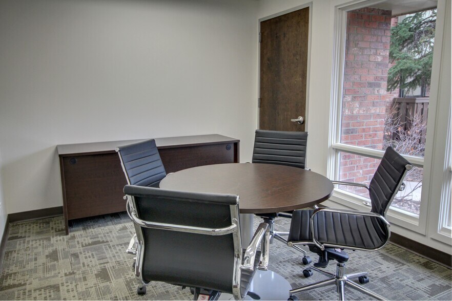 More Photos Of 3969 E Arapahoe Rd, Centennial Office For Sale