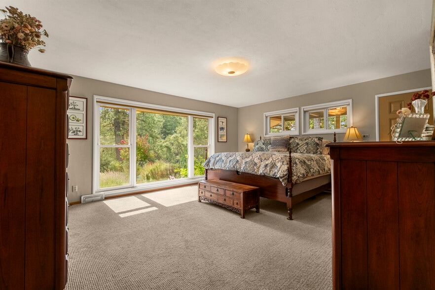 More Photos Of 4282 Pleasant Valley Rd, Placerville Specialty For Sale